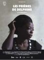 Les Prières de Delphine